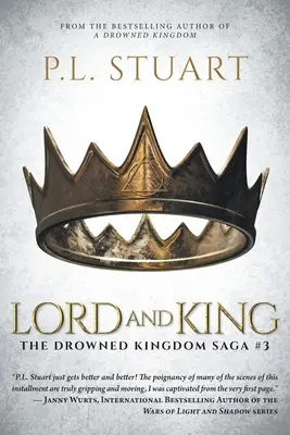 Lord și rege - Lord and King