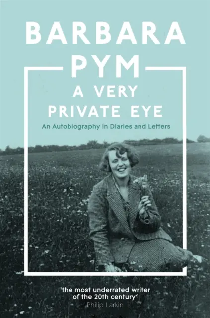 Ochi foarte privat - Very Private Eye