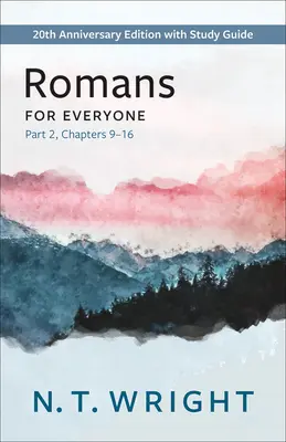 Romani pentru toată lumea, partea 2 - Romans for Everyone, Part 2