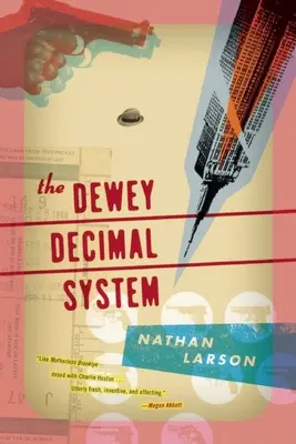Sistemul decimal Dewey - The Dewey Decimal System