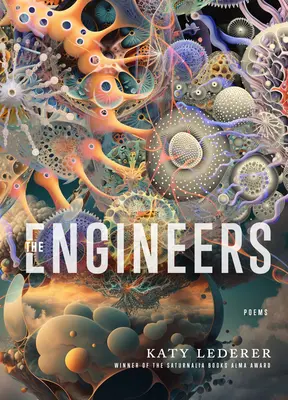 Inginerii - The Engineers