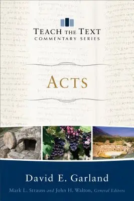 Acte - Acts