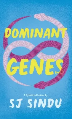 Genele dominante - Dominant Genes