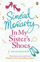 În pantofii surorii mele - In My Sister's Shoes