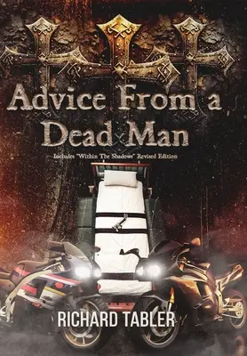 Sfaturi de la un om mort - Advice From a Dead Man