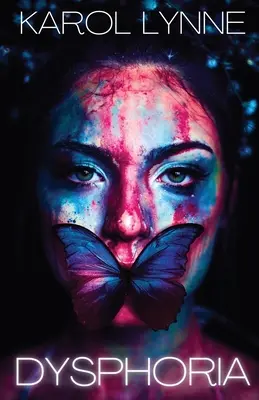 Dysphoria