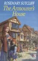Casa armurierului - Armourer's House