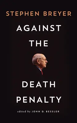 Împotriva pedepsei cu moartea - Against the Death Penalty