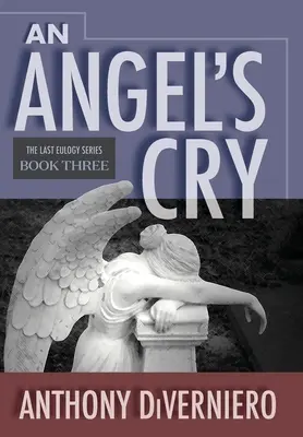 Strigătul unui înger - An Angel's Cry