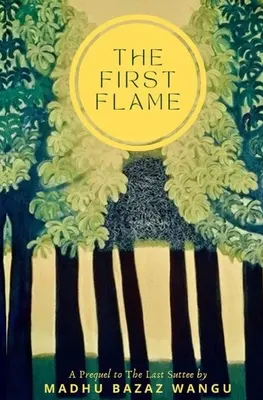Prima flacără - The First Flame