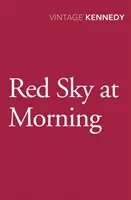 Cerul roșu al dimineții - Red Sky at Morning