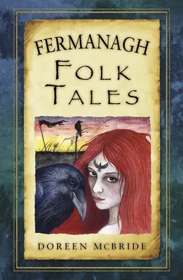 Povești populare din Fermanagh - Fermanagh Folk Tales