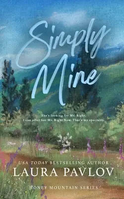 Simply Mine Ediție specială - Simply Mine Special Edition