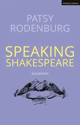 Shakespeare vorbind - Speaking Shakespeare
