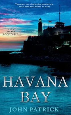 Golful Havana - Havana Bay