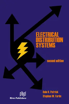 Sisteme de distribuție a energiei electrice - Electrical Distribution Systems