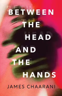 Between the Head and the Hands (Între cap și mâini) - Between the Head and the Hands