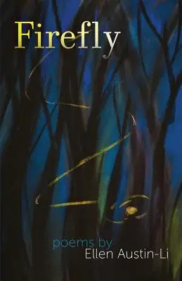Licurici - Firefly