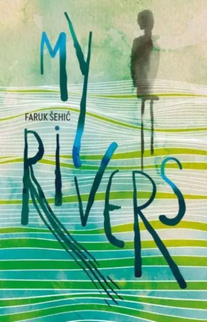 Râurile mele - My Rivers