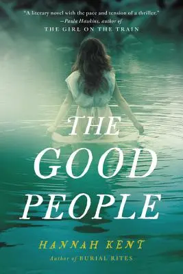 Oamenii buni - The Good People