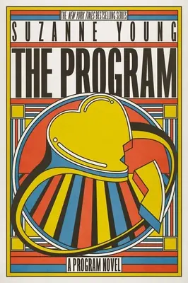 Programul: Un roman despre program - The Program: A Program Novel
