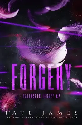 Fals - alt - Forgery - alt