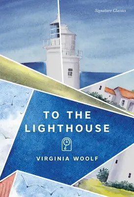 Spre far - To the Lighthouse