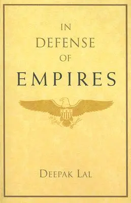 În apărarea imperiilor - In Defense of Empires