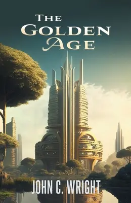 Epoca de Aur - The Golden Age