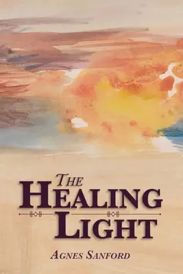 Lumina vindecătoare - The Healing Light