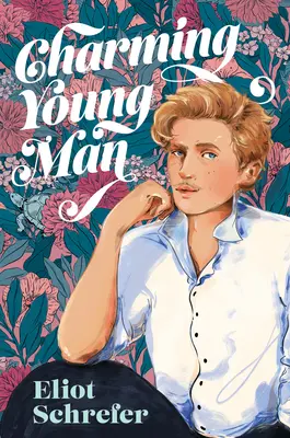 Un tânăr fermecător - Charming Young Man