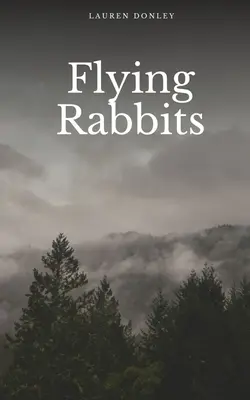 Iepuri zburători - Flying Rabbits