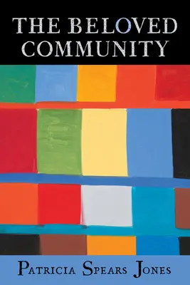 Comunitatea iubită - The Beloved Community