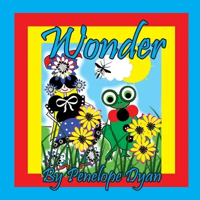 Minune - Wonder