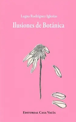 Ilusions de Botnica - Ilusiones de Botnica