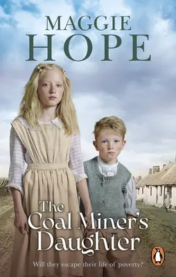 Fiica minerului de cărbune - The Coal Miner's Daughter