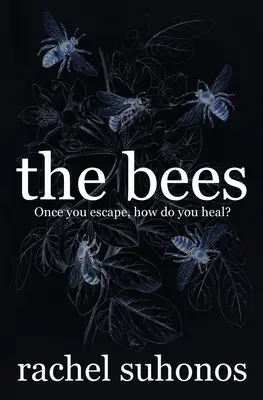 Albinele - The Bees