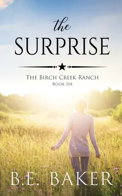 Surpriza - The Surprise