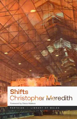 Schimbări - Shifts