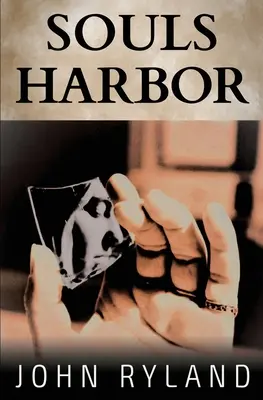 Souls Harbor - souls harbor