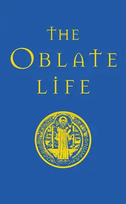 Viața obștească - The Oblate Life