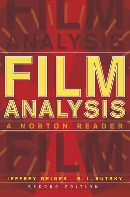 Analiza filmului: A Norton Reader - Film Analysis: A Norton Reader