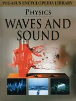 Valuri și sunet - Waves & Sound