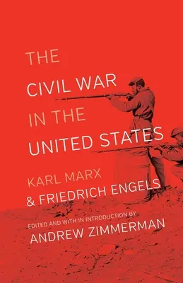 Războiul civil în Statele Unite - The Civil War in the United States