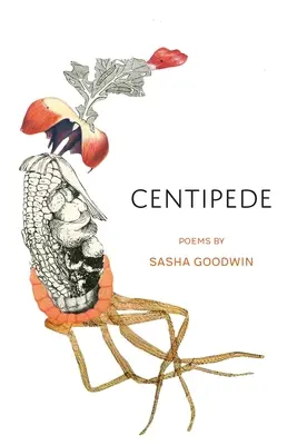Centipede: Poezii - Centipede: Poems