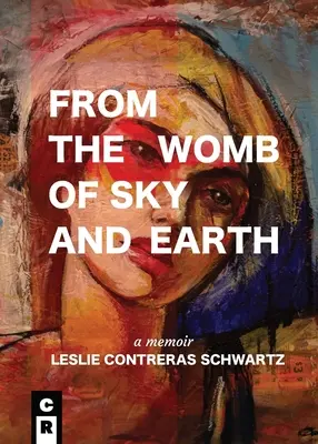 Din pântecele cerului și al pământului - From the Womb of Sky and Earth