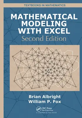 Modelarea matematică cu Excel - Mathematical Modeling with Excel