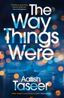 Cum au fost lucrurile - Way Things Were