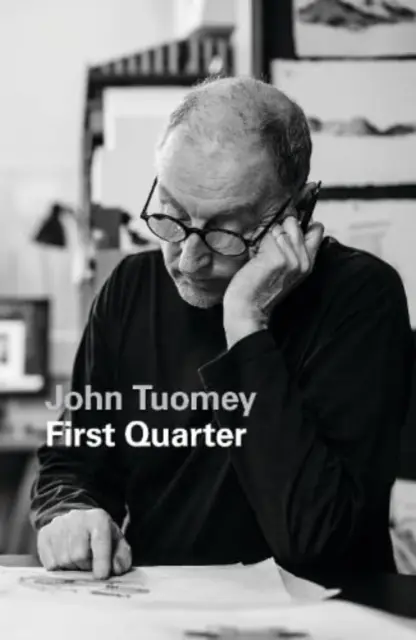 Primul trimestru - First Quarter
