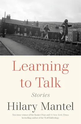 Să învățăm să vorbim: Povestiri - Learning to Talk: Stories
